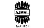 Ajmal
