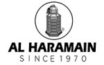 Al Haramain