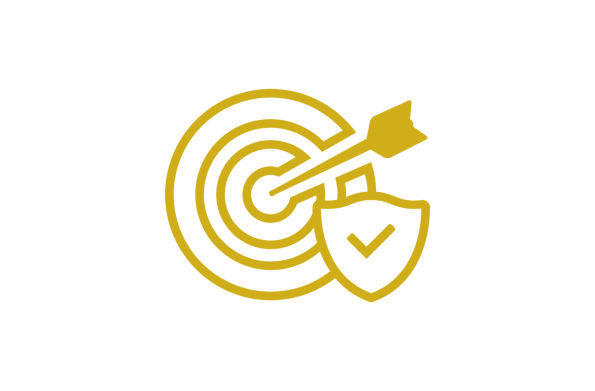 Security and Privacy