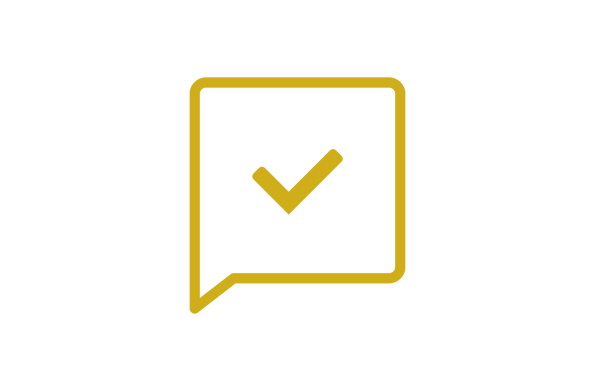 terms and conditions