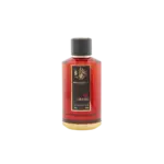 Mancera Red Tobacco, 60-120ml