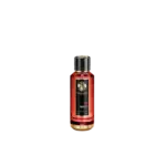 mancera-red-tobbaco-120-1