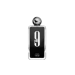 afnan-9pm-1