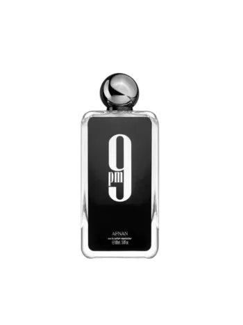 Afnan 9 PM, 100ml