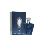 afnan-turathi-blue-1