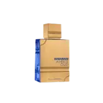 Al Haramain Amber Oud Bleu, 60ml