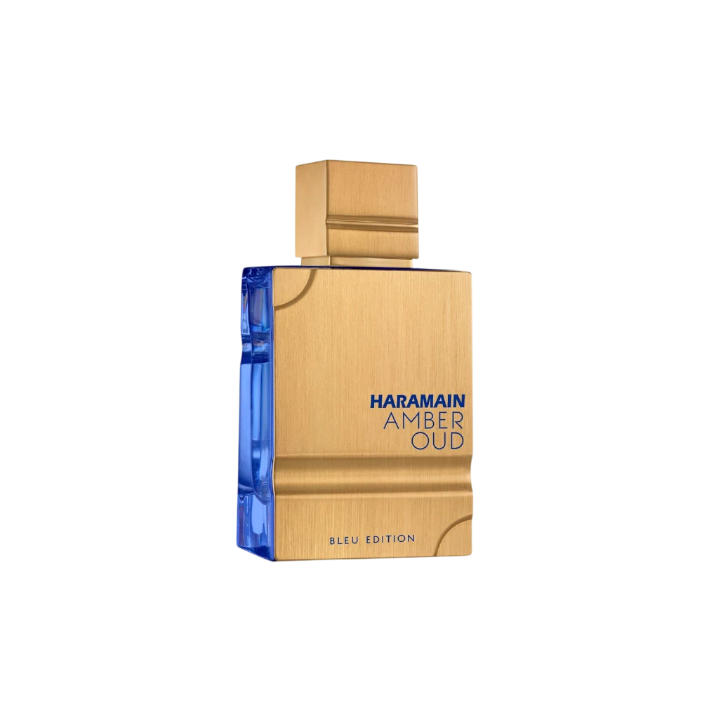 al-haramain-amber-oud-bleu-1