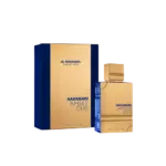 al-haramain-amber-oud-bleu-1