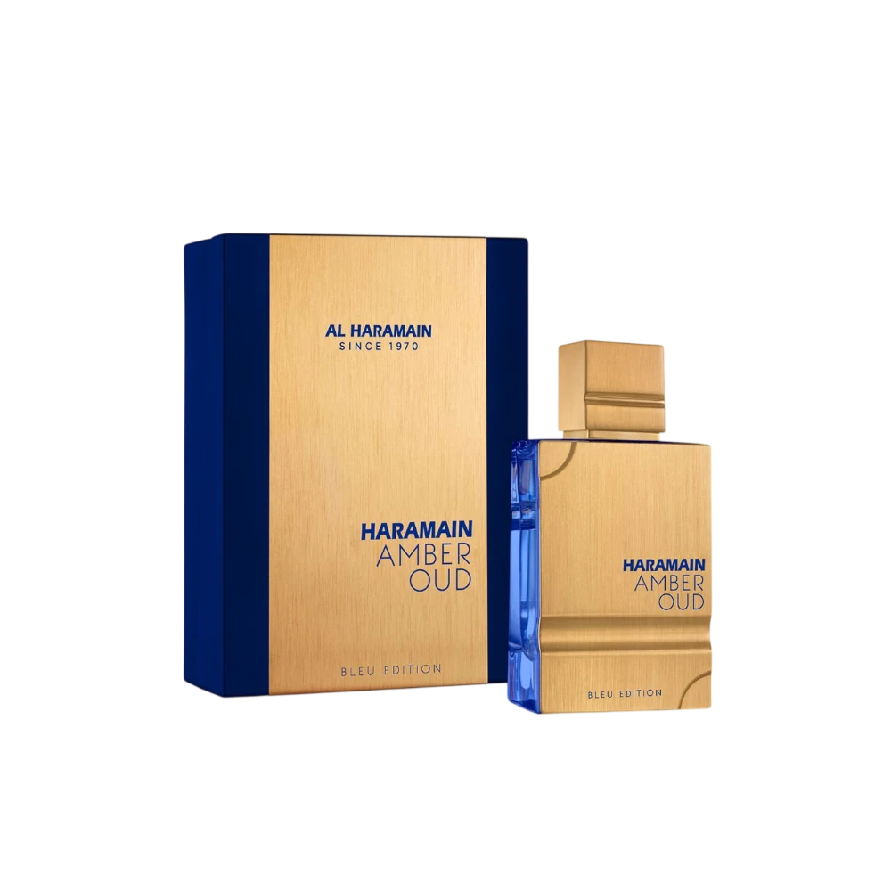 al-haramain-amber-oud-bleu-2