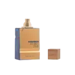 al-haramain-amber-oud-bleu-1