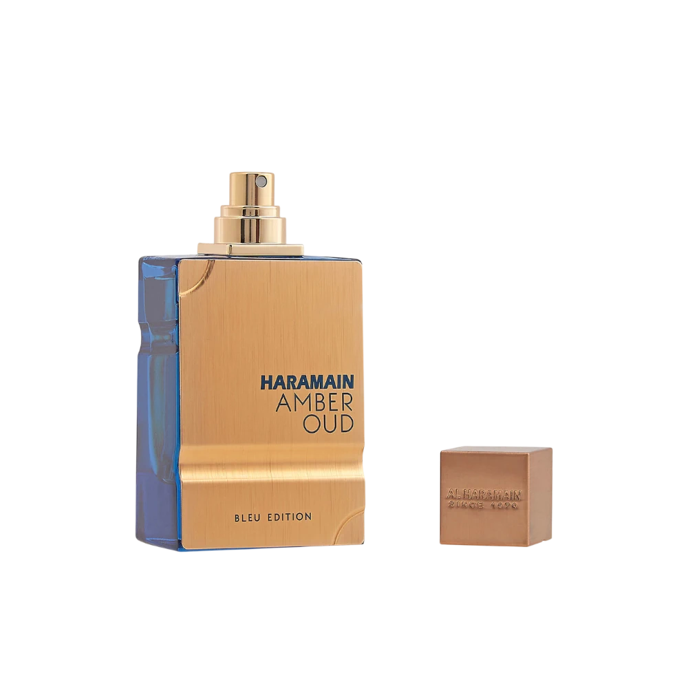 al-haramain-amber-oud-bleu-3