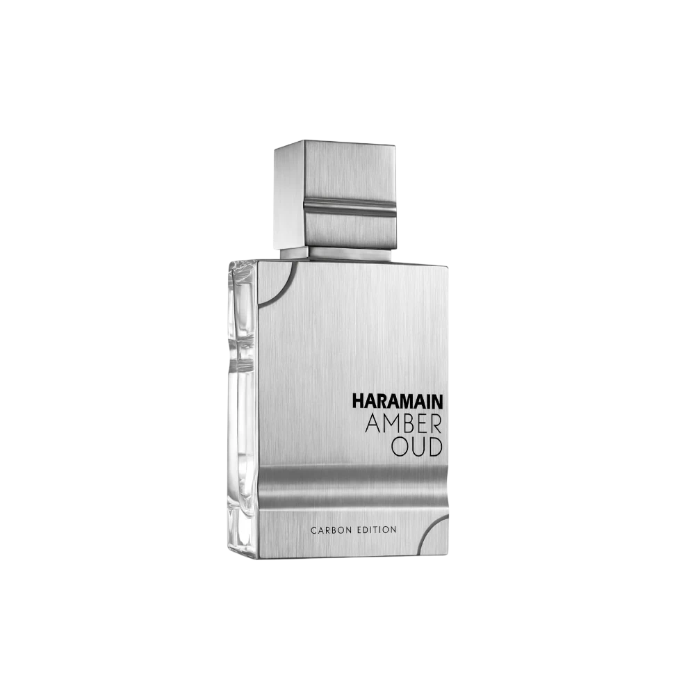 al-haramain-amber-oud-carbon-1