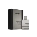 al-haramain-amber-oud-carbon-1