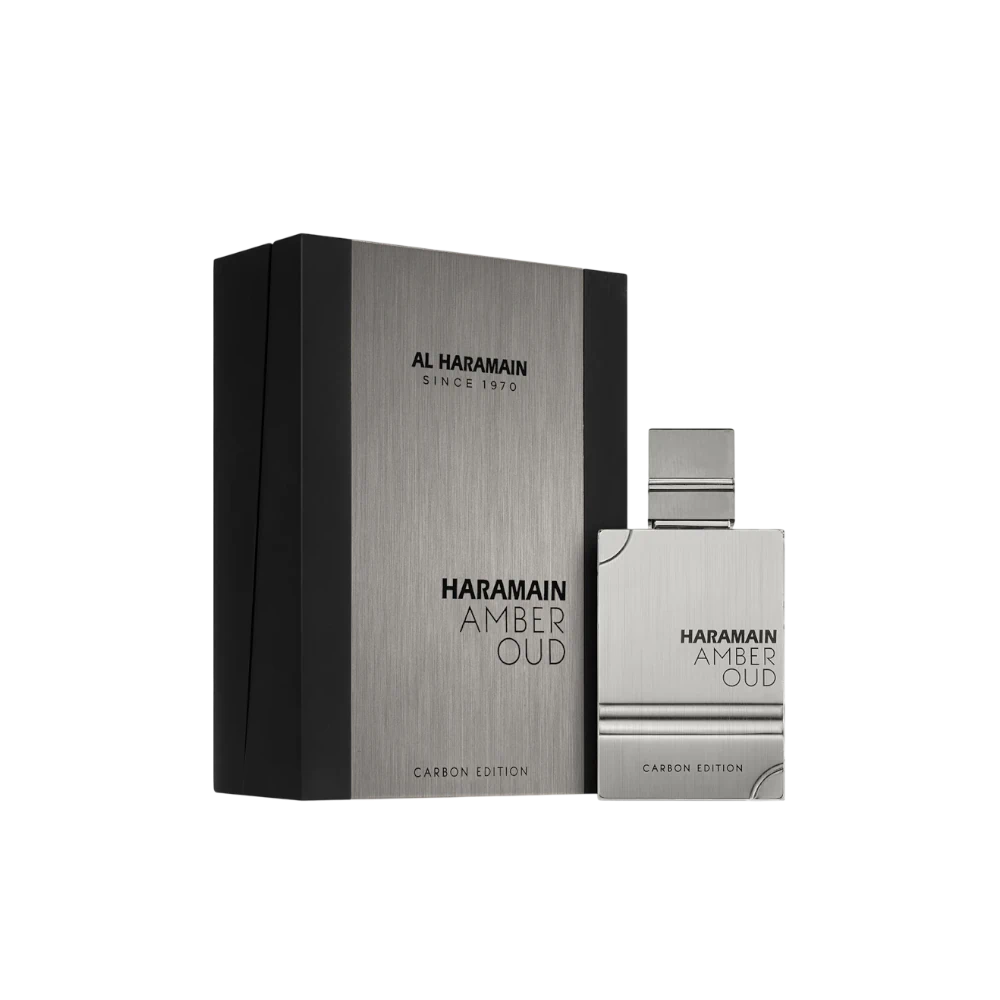 al-haramain-amber-oud-carbon-2