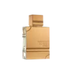 al-haramain-amber-oud-gold-edp-1
