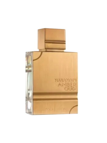 Al Haramain Amber Oud Gold Edition, 100ml