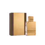 al-haramain-amber-oud-gold-edp-1