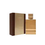 al-haramain-amber-oud-gold-edp-1