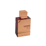 al-haramain-amber-oud-ruby-1