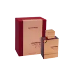 al-haramain-amber-oud-ruby-1