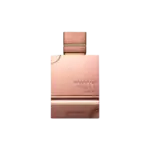 Al Haramain Amber Oud Tobacco 150ml