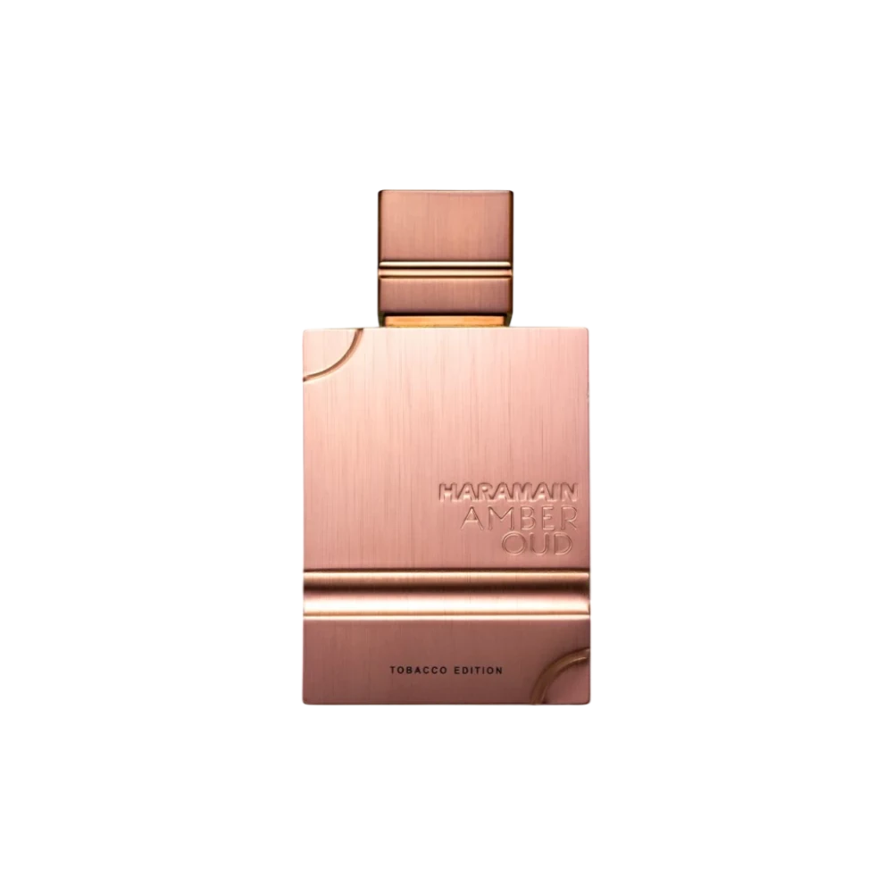 al-haramain-amber-oud-tobacco-edp-1