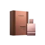 al-haramain-amber-oud-tobacco-edp-1