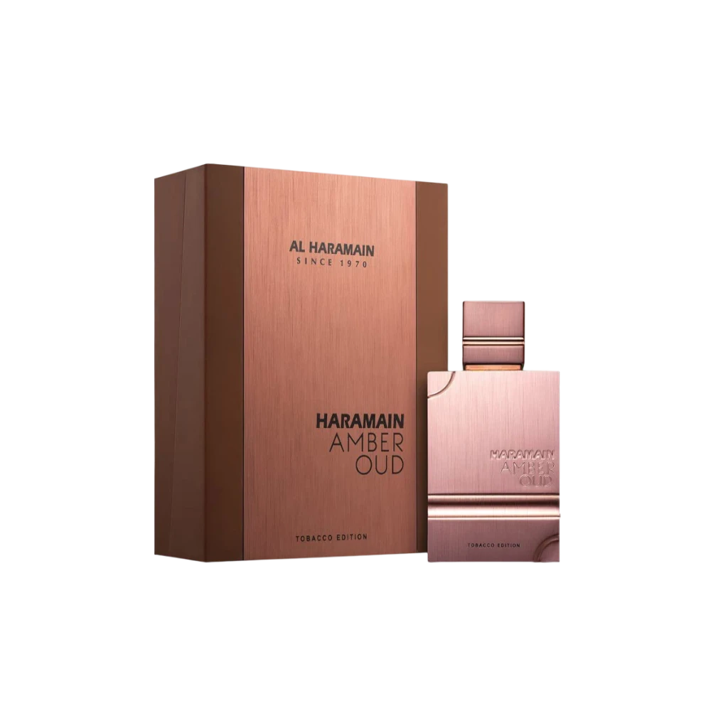 al-haramain-amber-oud-tobacco-edp-2