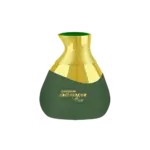 Al Haramain Detour Eco, 100ml