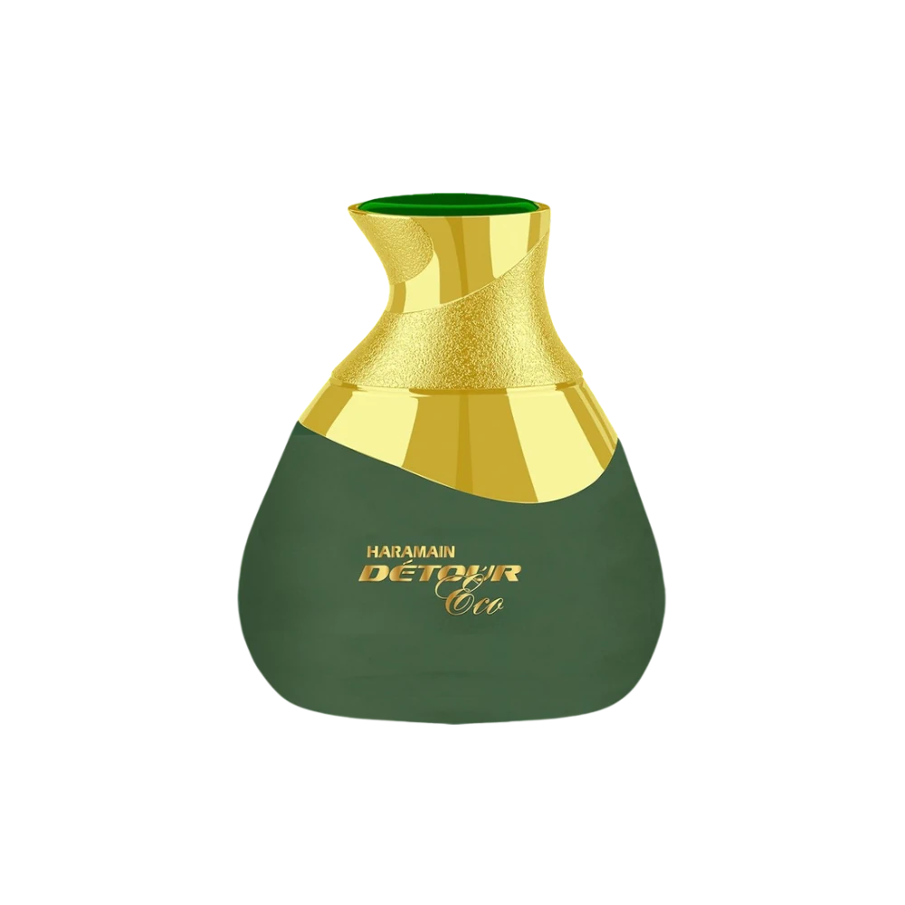 al-haramain-detour-eco-1