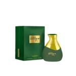 al-haramain-detour-eco-1
