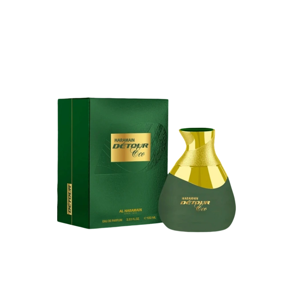 al-haramain-detour-eco-2