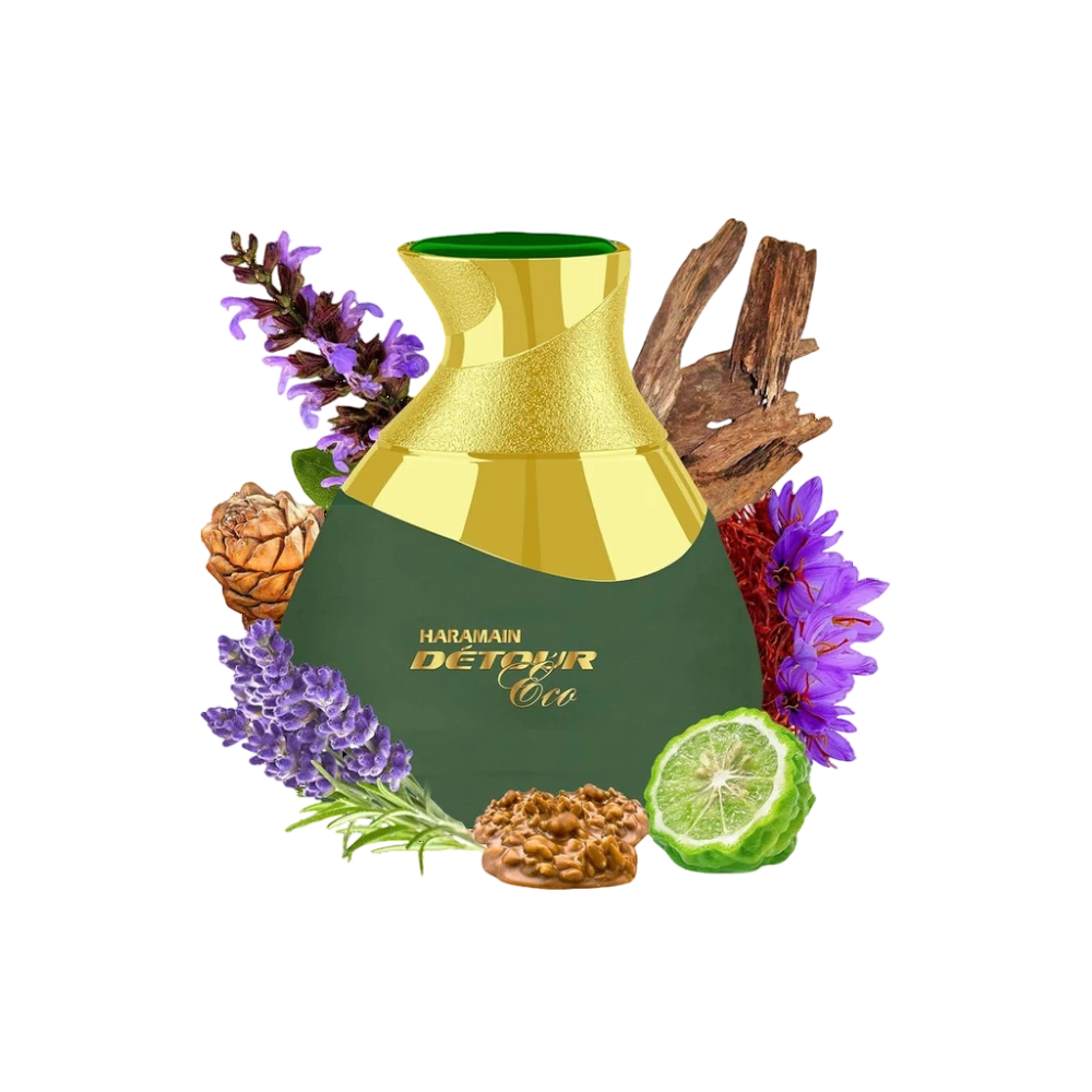al-haramain-detour-eco-3