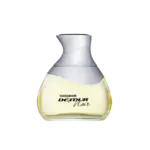 Al Haramain Detour Noir, 100ml