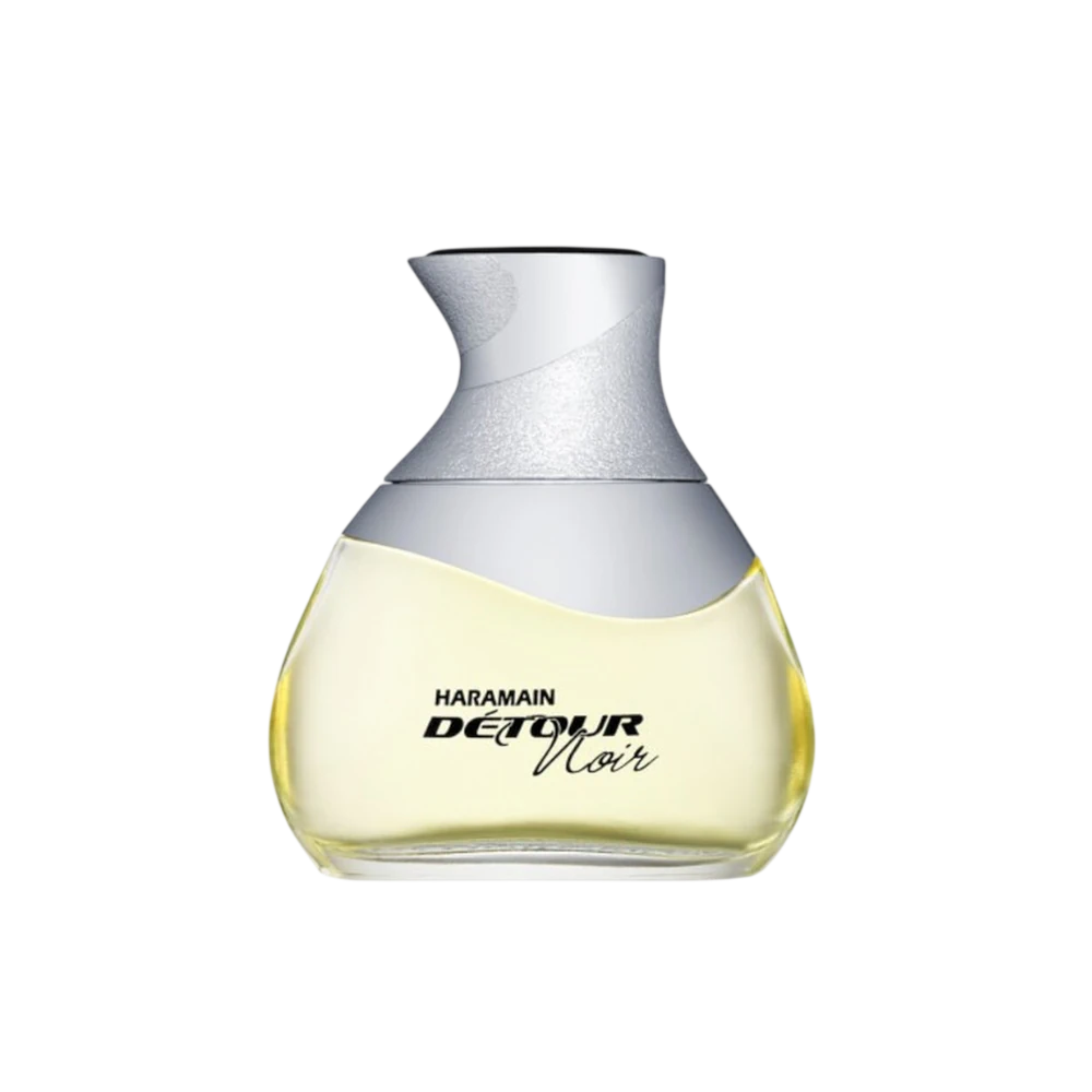 al-haramain-detour-noir-1