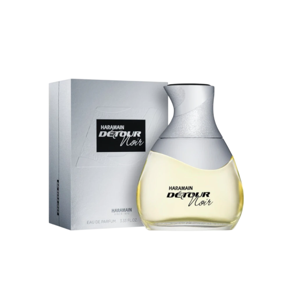 al-haramain-detour-noir-2