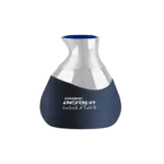 Al Haramain Detour Noir Exclusif, 100ml