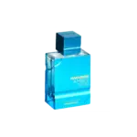 Al Haramain Amber Oud Aqua Dubai, 100ml