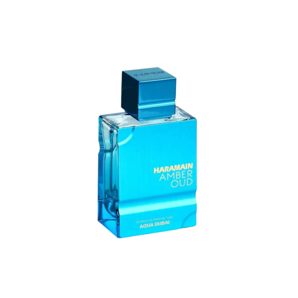 al-haramain-unisex-amber-oud-aqua-dubai-extrait-de-parfum-spray-1