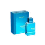 al-haramain-unisex-amber-oud-aqua-dubai-extrait-de-parfum-spray-1