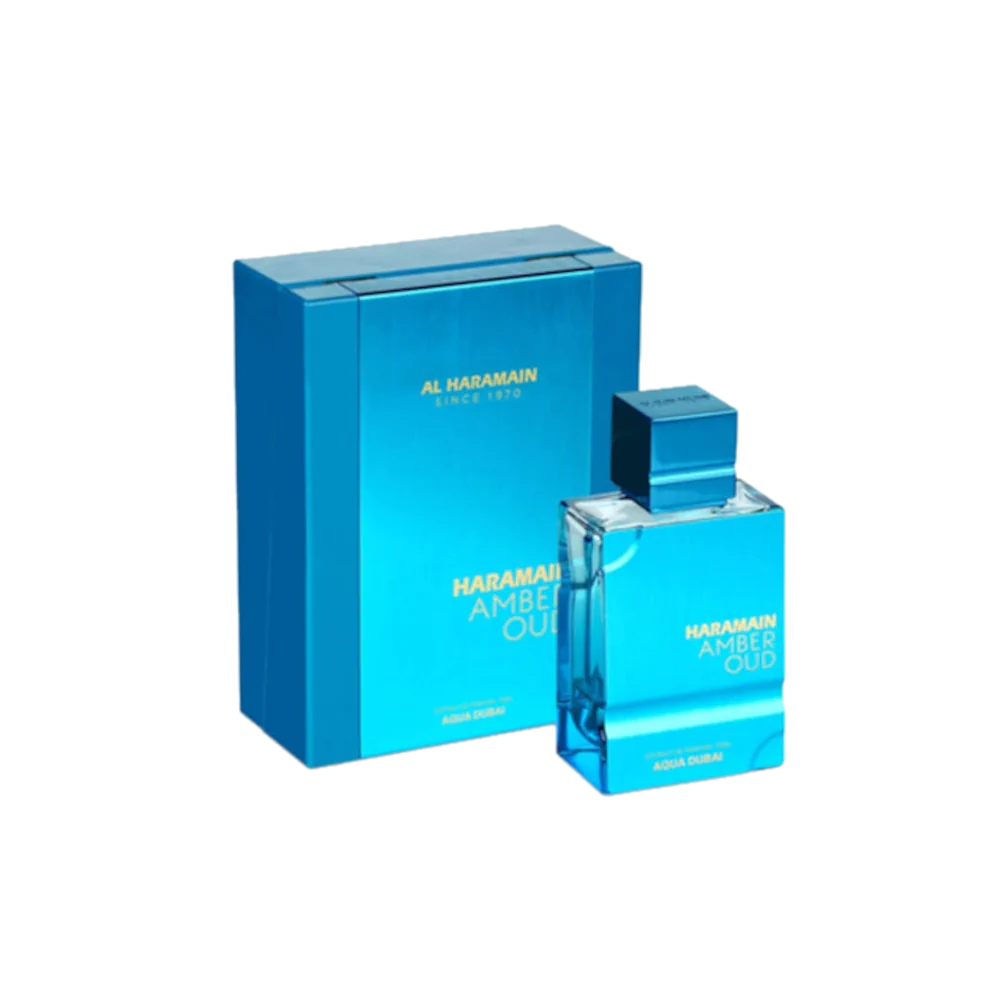 al-haramain-unisex-amber-oud-aqua-dubai-extrait-de-parfum-spray-2