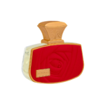 Al Haramain Belle Rouge, 75ml