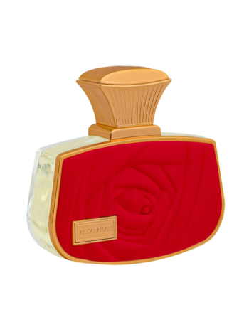 Al Haramain Belle Rouge, 75ml