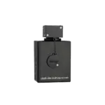 Armaf Club de Nuit Intense, 105ml