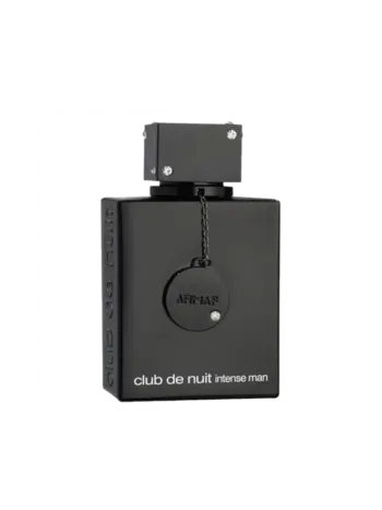 Armaf Club de Nuit Intense, 105ml