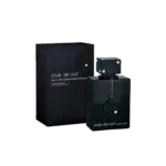 armaf-mens-club-de-nuit-intense-edt-1