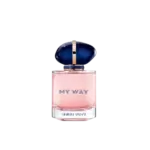 Armani My Way, 90ml