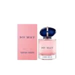 armani-my-way-1