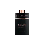 Bvlgari Man in Black, 100ml