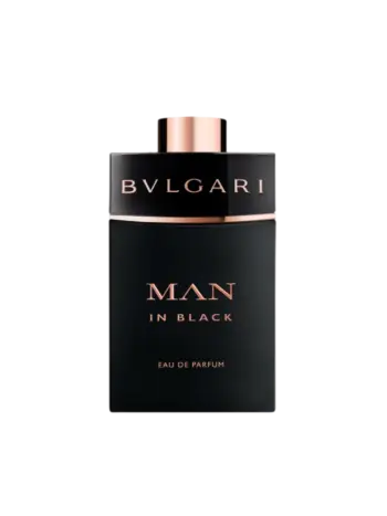 Bvlgari Man in Black, 100ml